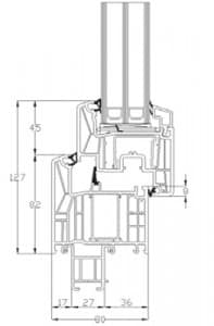 synego-prerez-197x300[1]