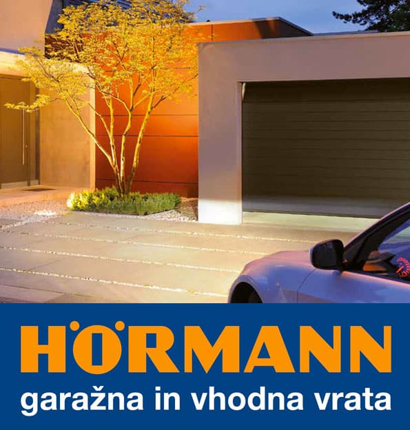 horman-vrata[1]