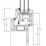 RENOVO-6-Model_big-630x916