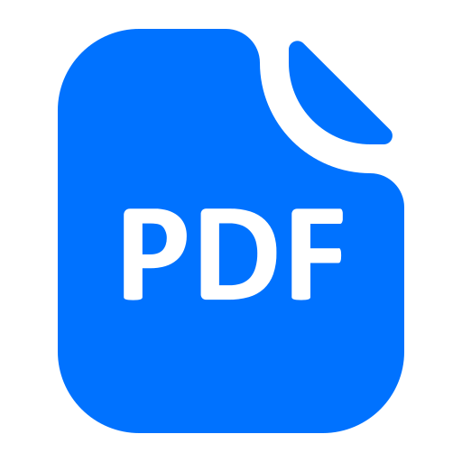 AB POLKNO –PDF