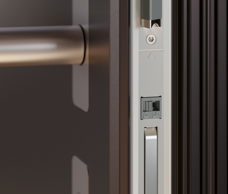 md_kfv-bs3700_zubehoer-t_800x680