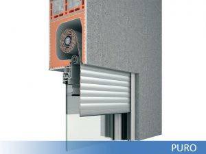 nadokenska-roleta-puro-xr1