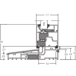 xpanoramska-stena-w721.jpg.pagespeed.ic.CkJ5iCfV9Q