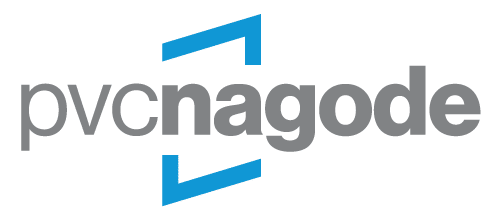 PVC Nagode