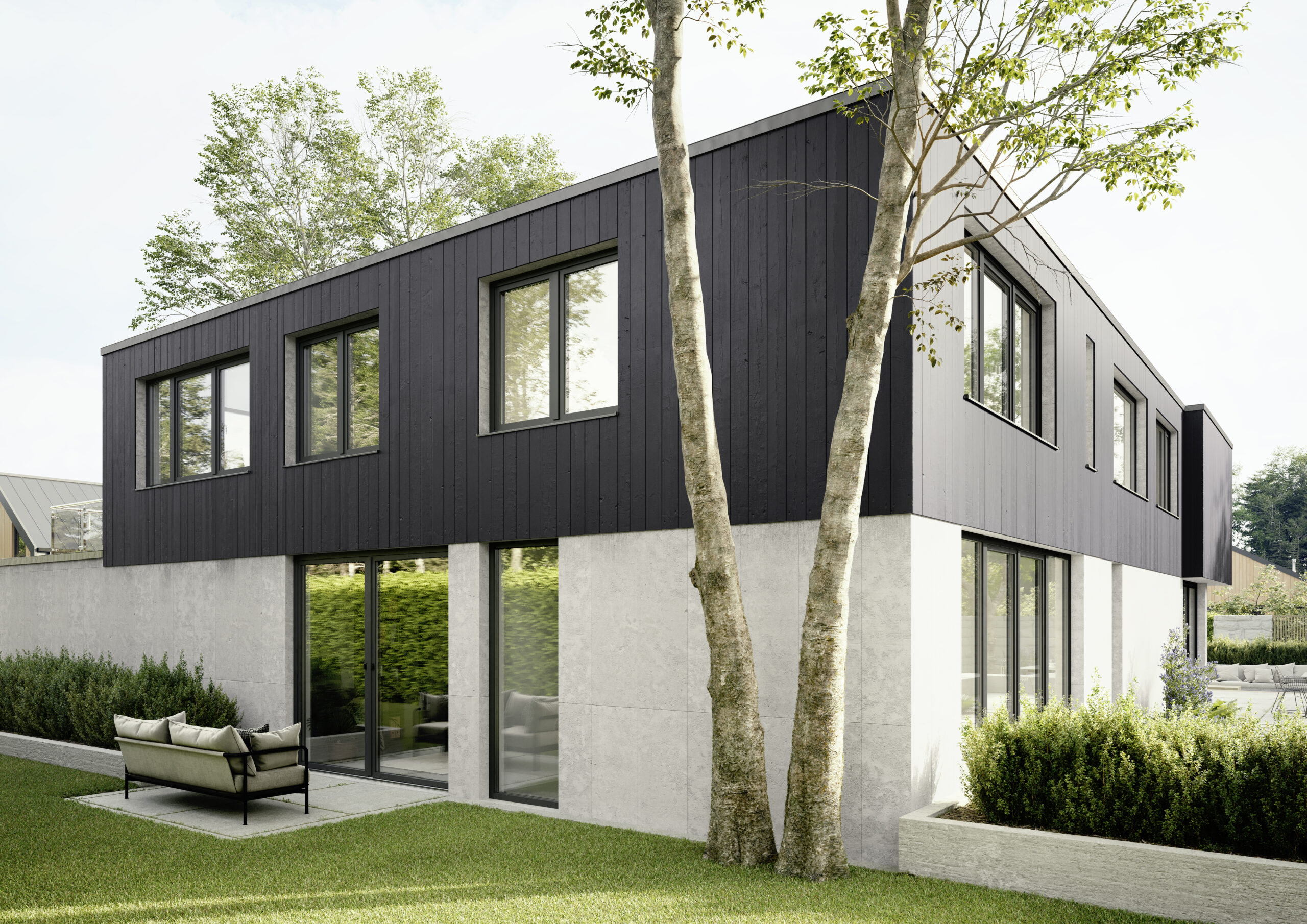 ARTEVO_Artevo-House_Facade-North